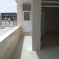 رهن و اجاره خانه طبقه بالا  کلید اول