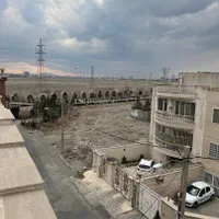 فروش زمین ۲۰۰ متر فاز 6