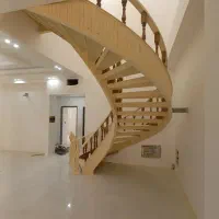 ساخت انواع کابینت وکمد ریلی|خدمات پیشه و مهارت|شاهرود, |دیوار