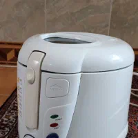 سرخکن،چرخ گوشت،چای ساز|سایر لوازم برقی|شاهین دژ, |دیوار