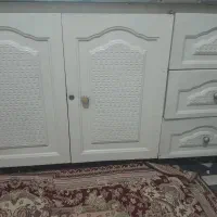 فروش کابینت|مصالح و تجهیزات ساختمان|بناب, |دیوار