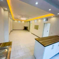 فروش اپارتمان۵۹متری درقلب‌منطقه/کهریزک