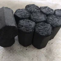 ذغال|عمدهفروشی|سیرجان, |دیوار