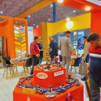 ادمین پیج اینستاگرام