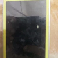 صفحه موبایل فابریک