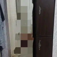 جا کفشی