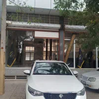 تارا وی 4 ال ایکس، 1404نقدواقساط رفسنجان وزرند