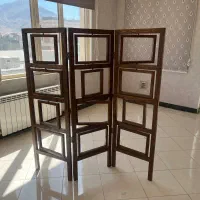 پاراوان  عکس