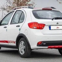 فروش کوییک R مدل ۱۴۰۲