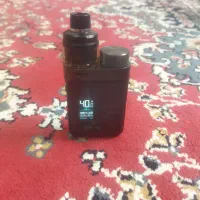 ویپ px80|زیورآلات و اکسسوری|رشت, سعدی (تختی)|دیوار