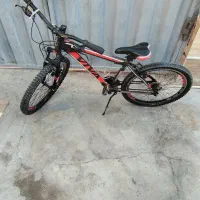 دوچرخه|دوچرخه، اسکیت، اسکوتر|بوشهر, |دیوار