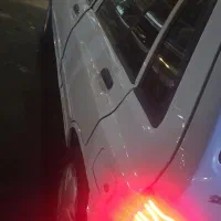 پراید 111|خودرو سواری و وانت|تبریز, |دیوار