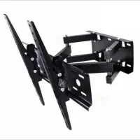 پایه دیواری تلویزیون|تلویزیون و پروژکتور|کوهدشت, |دیوار