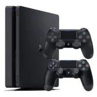 کرایه پلی استیشن اجاره ps4