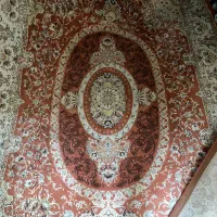 فرش 2..5در3.5|فرش|بوکان, |دیوار