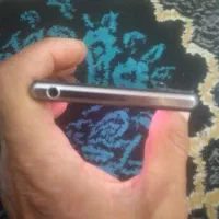سه تا گوشی لمسی