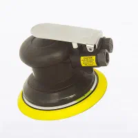 سنباده بادی مکس هاین اصل