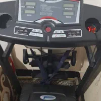 فروش تردمیل