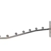 انواع وسایل مغازه|حراج|شاهین‌شهر, فردوسی|دیوار