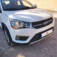 X22مدل 1397