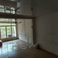 دفتر کار - میدان مرکزی اول خیابان مزرعه