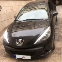 207پانا اتومات ارتقا
