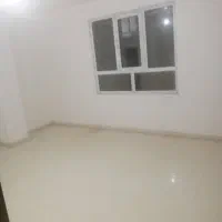 فروش آپارتمان ۱۷۷ متری ۳ خوابه|فروش آپارتمان|صباشهر, |دیوار