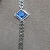 دست بند|بدلیجات|مشهد, شهرک بهارستان|دیوار