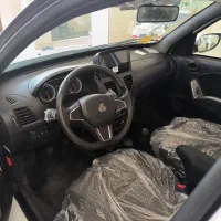 ساینا اس 1404|خودرو سواری و وانت|رودسر, |دیوار