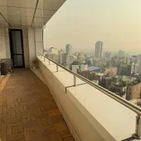 اجاره-156-متر-با-تراس-مجتمع-سند-اداری-حیات-سبز