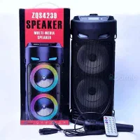 اسپیکر kts 2266./zps4239/.zps4273 باند|پخش‌کننده همراه|ری, شهرری|دیوار