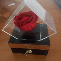 باکس کادو