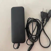 اداپتور|قطعات و لوازم جانبی رایانه|مشهد, ارشاد|دیوار