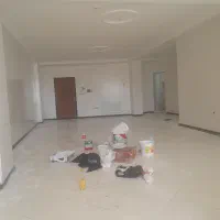 نقاشی ساختمان نگین|خدمات پیشه و مهارت|تهران, تهرانسر مرکزی|دیوار