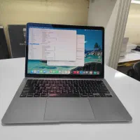 مکبوک ایر m1 MacBook air 2020