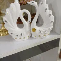 دکوری|صنایع دستی و سایر لوازم تزئینی|قزوین, |دیوار