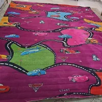 پالاز موکت ۱۲ متری در حدنو|موکت|صحنه, |دیوار