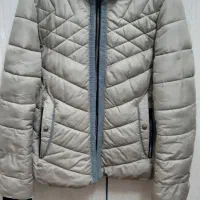 کاپشن بادی ، امریکایی اصل