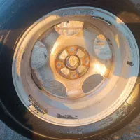 28میلیون|قطعات یدکی و لوازم جانبی|گرمی, |دیوار