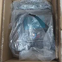 فیش پرینتر T80|پرینتر، اسکنر، کپی، فکس|شیراز, شهرک سراج‎|دیوار