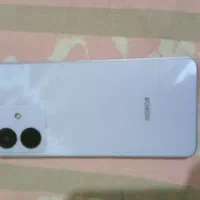 گوشی موبایل|موبایل|ساری, |دیوار