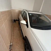 ام وی ام ایکس ۲۲پرو