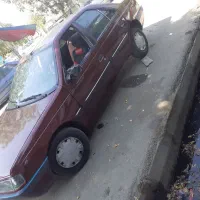 پژو ۴۰۵