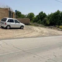 باغ-روستای-ملکی