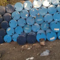 خرید و فروش انواع بشکه