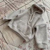 سرهمی پشمی|کفش و لباس بچه|تهران, باشگاه نفت|دیوار