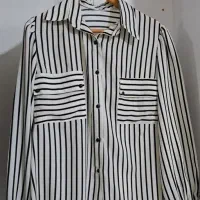 شومیز مجلسی ومانتو|لباس|شیروان (خراسان), |دیوار