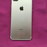 اپل 7پلاش 128