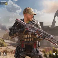 اکانت تضمینی|کنسول، بازی ویدئویی و آنلاین|علی‌آباد کتول, |دیوار