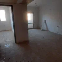 فروش آپارتمان ۵۶ متری ۱ خوابه در مسکن مهر فولادشهر|فروش آپارتمان|فولادشهر, مسکن مهر فولادشهر|دیوار
